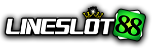 Jewson Standard Logo